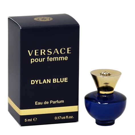 versace eros dylan blue
